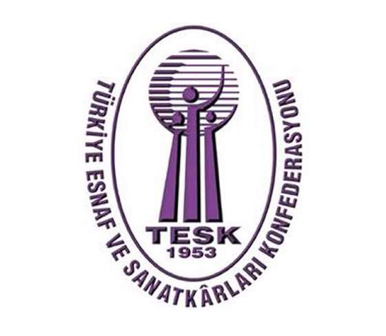 İstihdam Teşvikleri Baştan Sona Değiştirilmeli